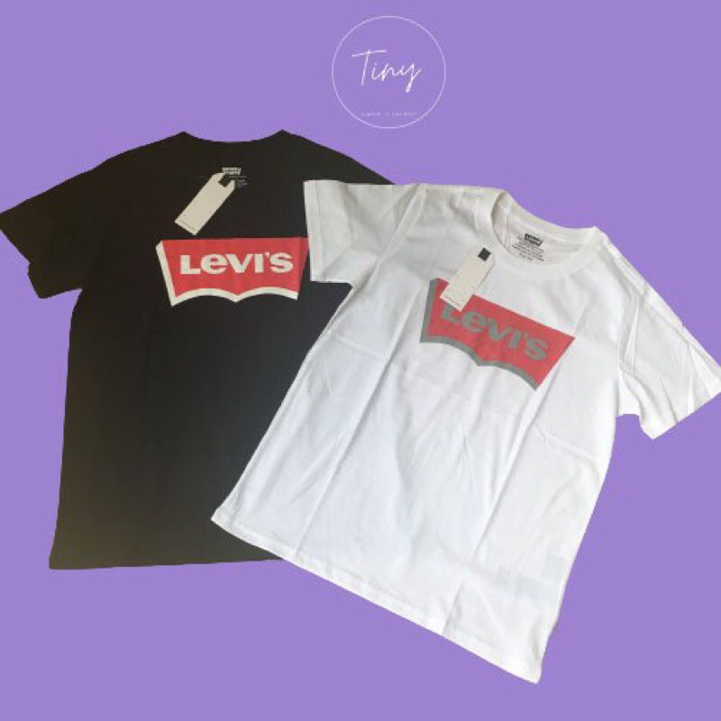 💜 ÁO THUN IN CHỮ VNXK (TINY SHOP VNXK)