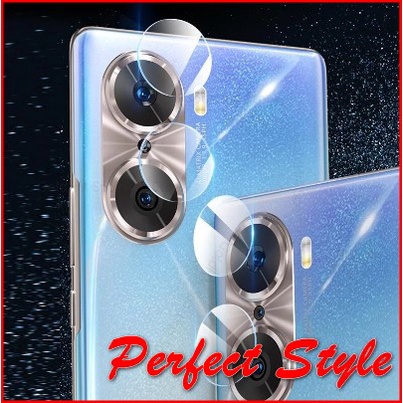 Cường lực camera dẻo Nano Tecno Camon 19 pro / Spark 9T