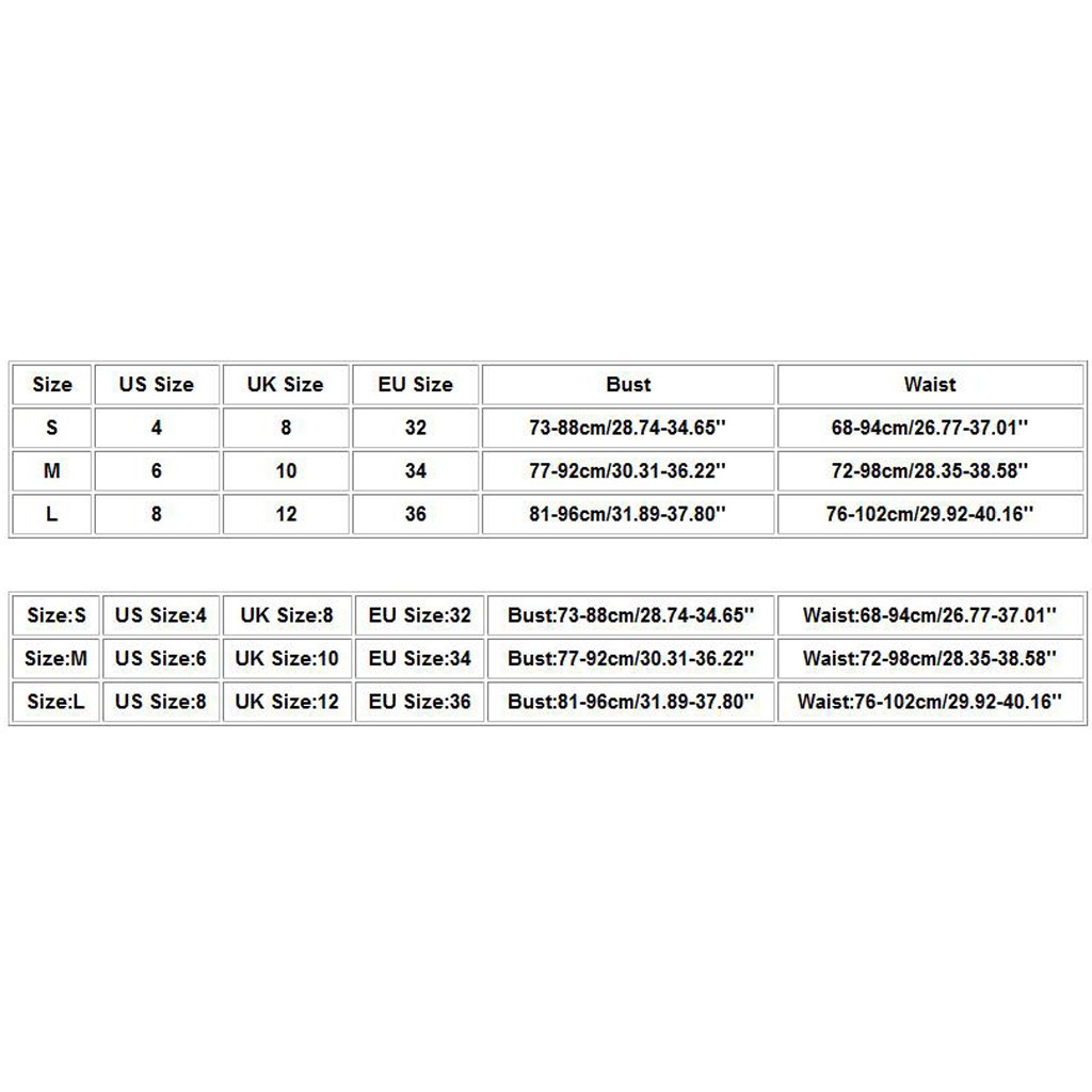 Set bikini 2 mảnh bra nâng ngực in hoa cho nữ | BigBuy360 - bigbuy360.vn