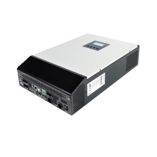 Biến tần năng lượng mặt trời PWM 3KVA