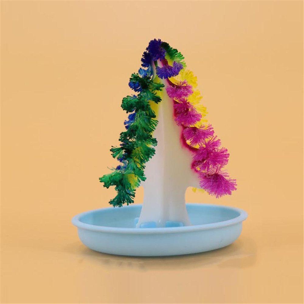 CONOPERY Hoa Giấy Trang Trí Cây Thông Giáng Sinh|Cây Giả Trang Trí Nội Thất Đẹp Mắt