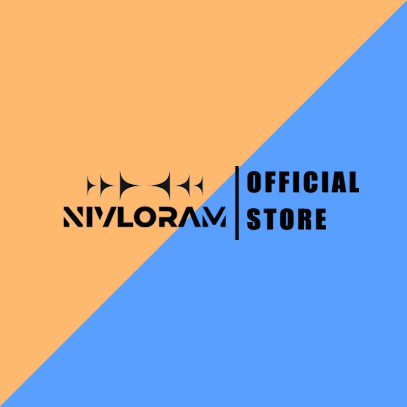 NIVLORAM STORE