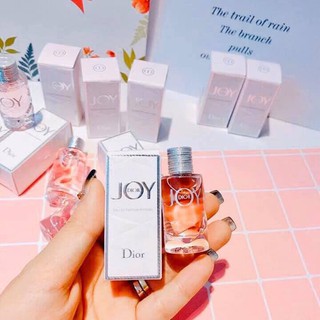 Nước hoa mini Dior Joy Intense EDP 5ml