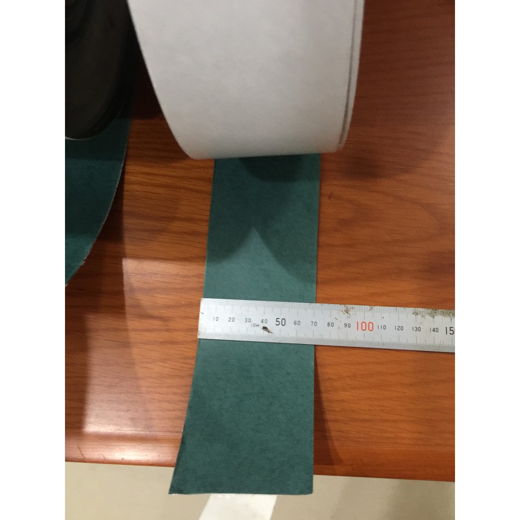 Giấy cách điện , Giấy cách điện pin cực dương 18650 32650 32700