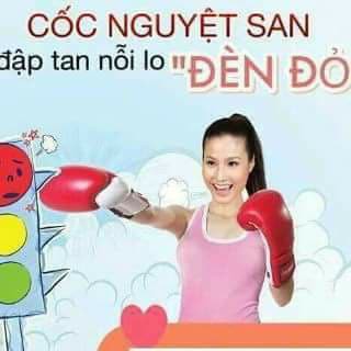 CỐC NGUYỆT SAN SIBELL PHÁP NHẬP KHẨU CHÍNH HÃNG