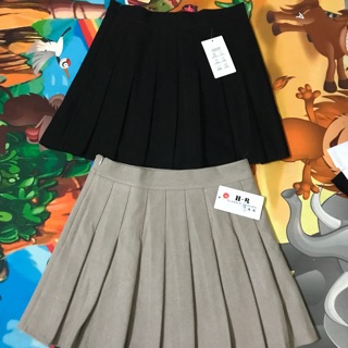 Cv dạ xếp ly