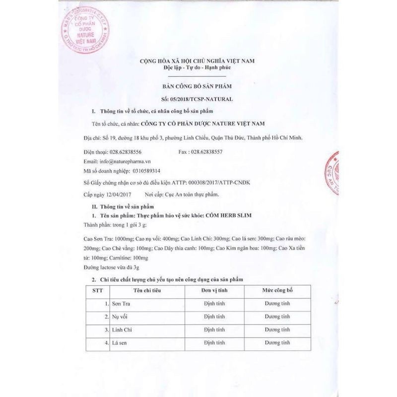 BÁNH THANH CƠM LỨT NGŨ CỐC HAEBSLIM 2 Vị CHÀ BÔNG_ RONG BIỂN