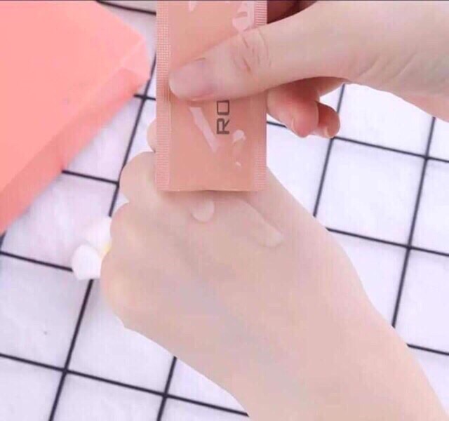 [CHÍNH HÃNG 💯] SERUM NHAU THAI ROYAL | BigBuy360 - bigbuy360.vn