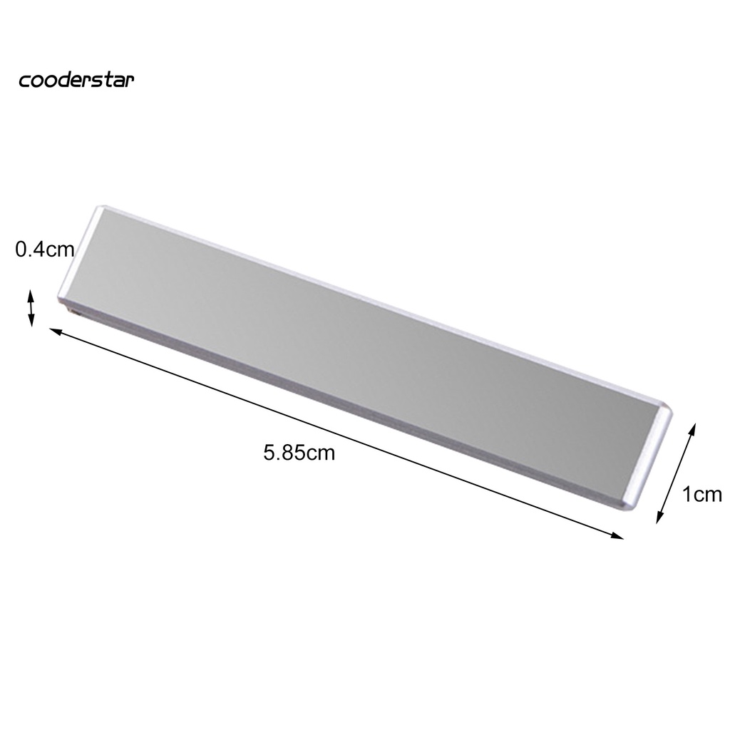 Giá Đỡ Điện Thoại Từ Tính Siêu Mỏng Để Bàn Tiện Dụng