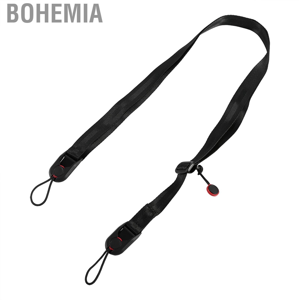 Giá đỡ đèn flash có thể điều chỉnh phong cách Bohemian
 | BigBuy360 - bigbuy360.vn