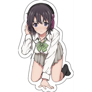 Sách - Gamers! tập 2 - Light Novel