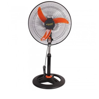 Quạt cây điện cơ thống nhất Vinawind QĐ 400 TN