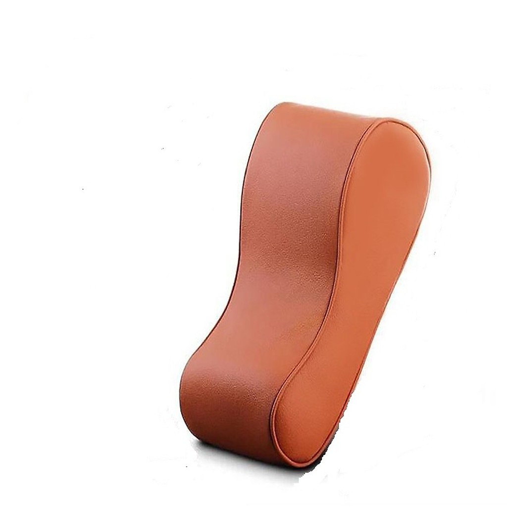 Đệm tỳ tay  xe hơi - Hộp tay vịn ô tô