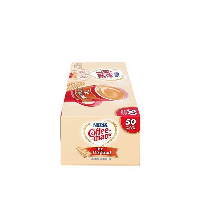 Đường ăn kiêng keto tiểu đường Splenda Mỹ DATE 2023 - 100 gói | BigBuy360 - bigbuy360.vn