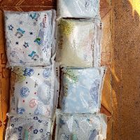 Bộ nỉ lót lông quảng châu