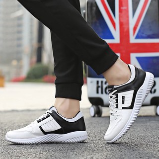 Giày Sneaker Nam Na15
