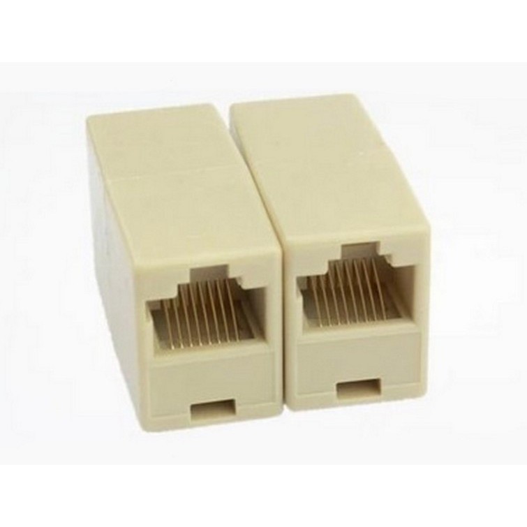 Đầu nối mạng RJ45