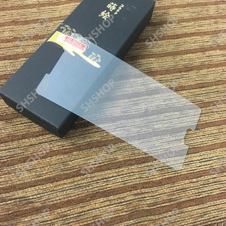 Cường lực Samsung C9 / C9 Pro / E3 / E5 / E7 / Gear S2 / Gear S3 / Gear Sport / Grand Prime G530 / G531 trong suốt