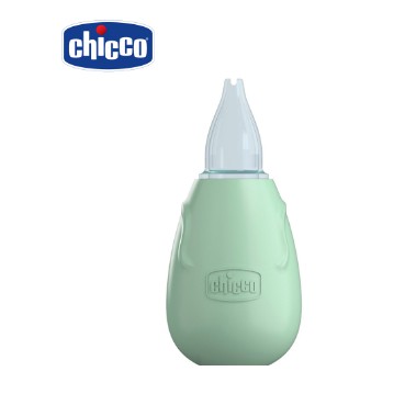 Dụng cụ hút mũi cho bé Chicco