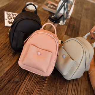 Balo mini thời trang Hàn Quốc