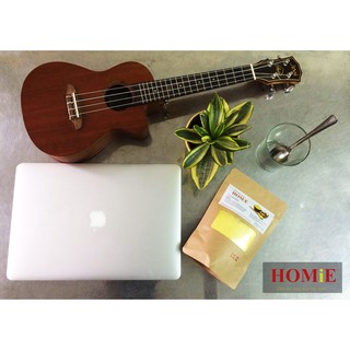 Tinh Bột Nghệ Đỏ HOMiE - 500gr