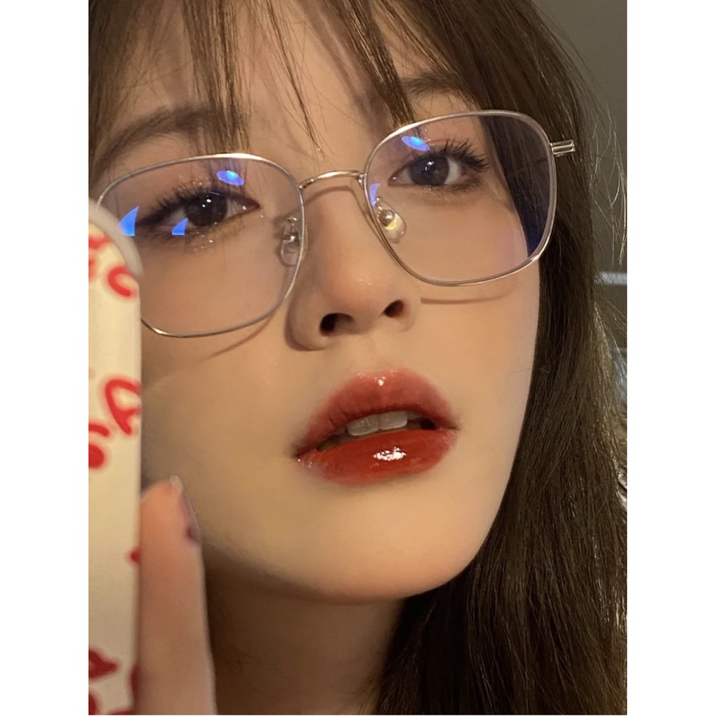 Son Yves Saint Laurent YSL Vinyl Cream Lip Stain