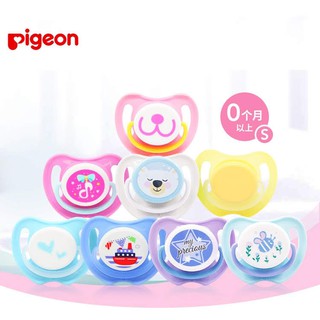 Ti giả Pigeon -