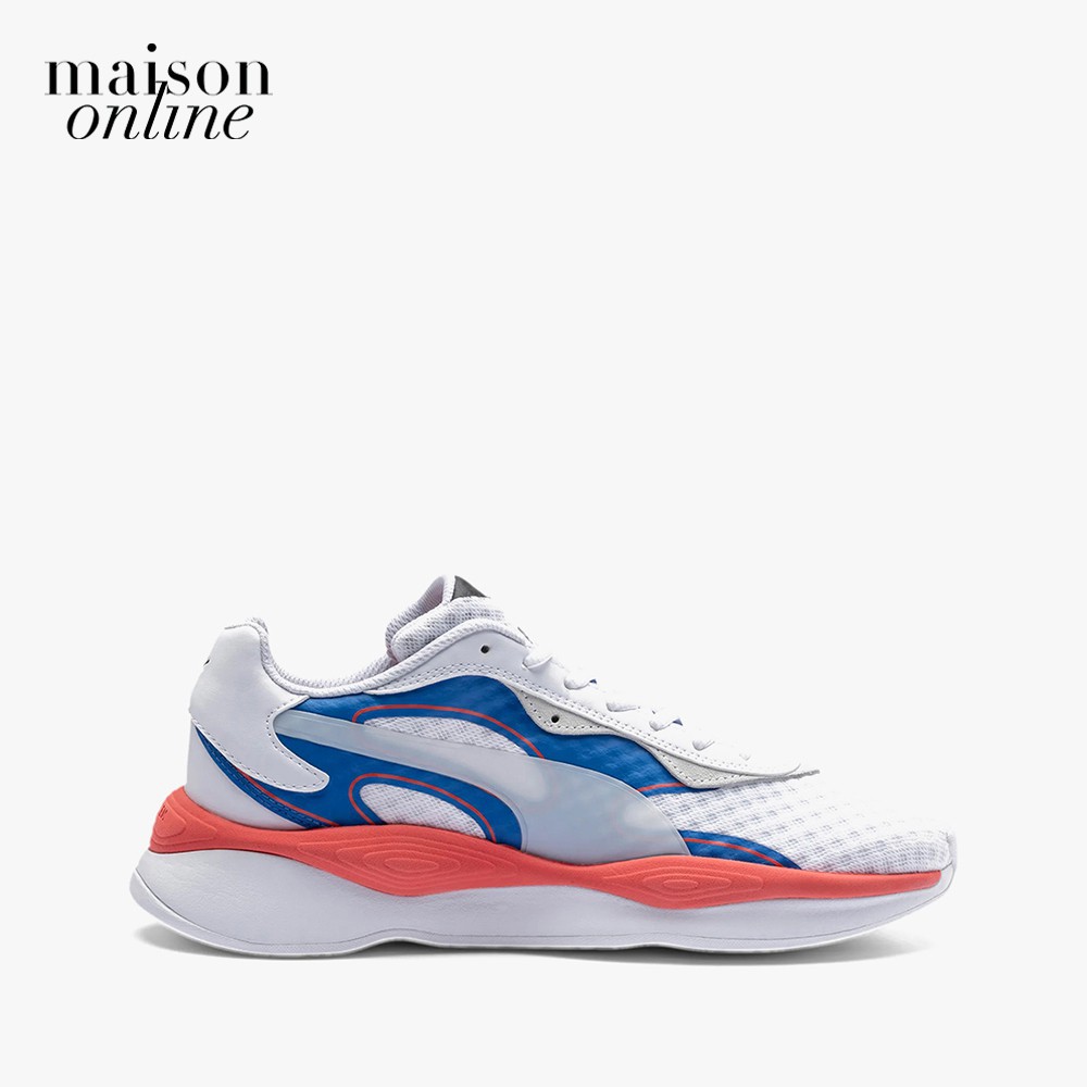 PUMA - Giày sneaker RS Pure Vision 371157-01 | BigBuy360 - bigbuy360.vn