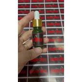 Super max trị gà lỏn lẻn