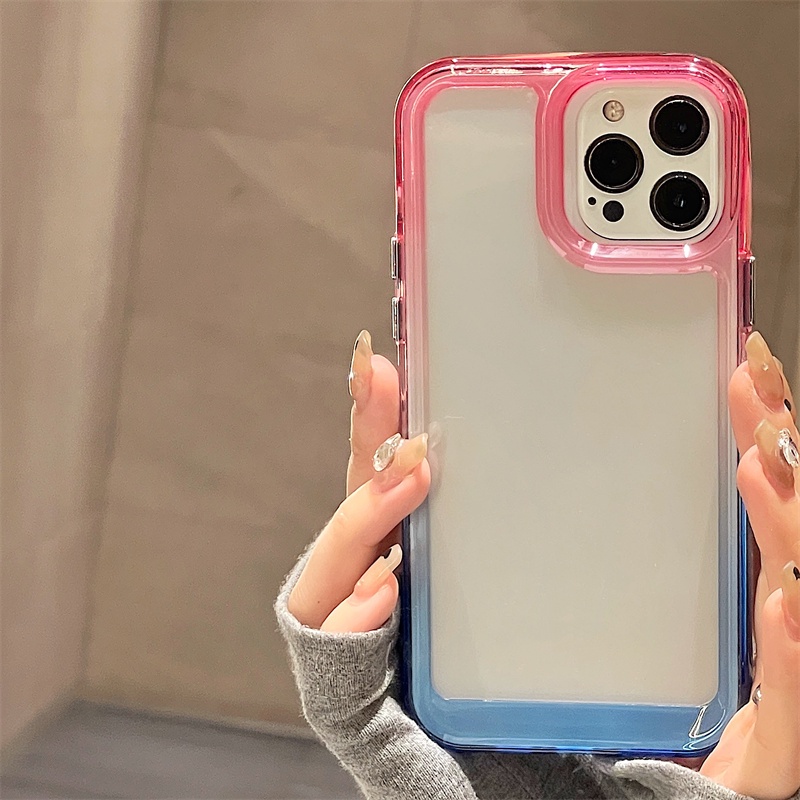Ốp Lưng In Họa Tiết Dành Cho Điện Thoại iPhone 13 Pro MAX 11 Pro MAX 12 Pro MAX XS MAX XR X