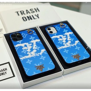 BÁN CHẠY NHẤT | ỐP LV MÂY 12, 12Pro, 12ProMax