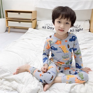 COMBO 2 BỘ COTTON XUẤT HÀN