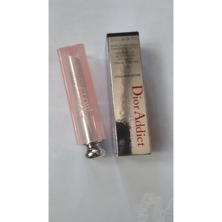 son dưỡng dior (check dc code real)
