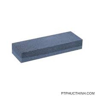 Đá mài dao Kéo sắc bén Giá Rẻ