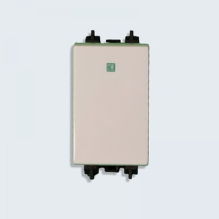 Công tắc 1 chiều 16AX, size S (F50M1_5_WE) hãng Scheneider Electric