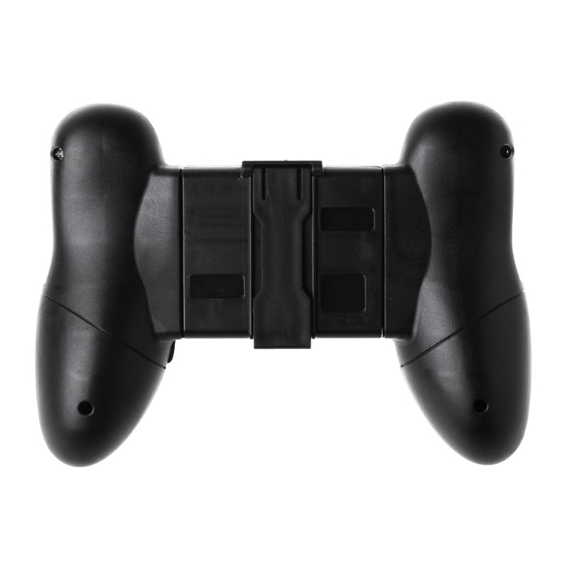 Tay Cầm Chơi Game Có Giá Đỡ Cho Điện Thoại X