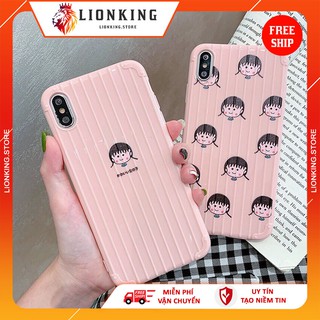 Ốp lưng Iphone💝FREESHIP 50K💝6 6s 6 Plus 6s Plus 7 8 7 Plus 8 Plus X XS XR XsMax 11 11 Pro 11 Pro Max PT-480