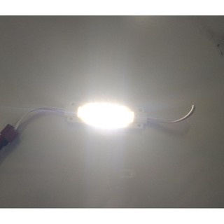 Cặp đèn led trang trí đờ mi xi nhan xe máy