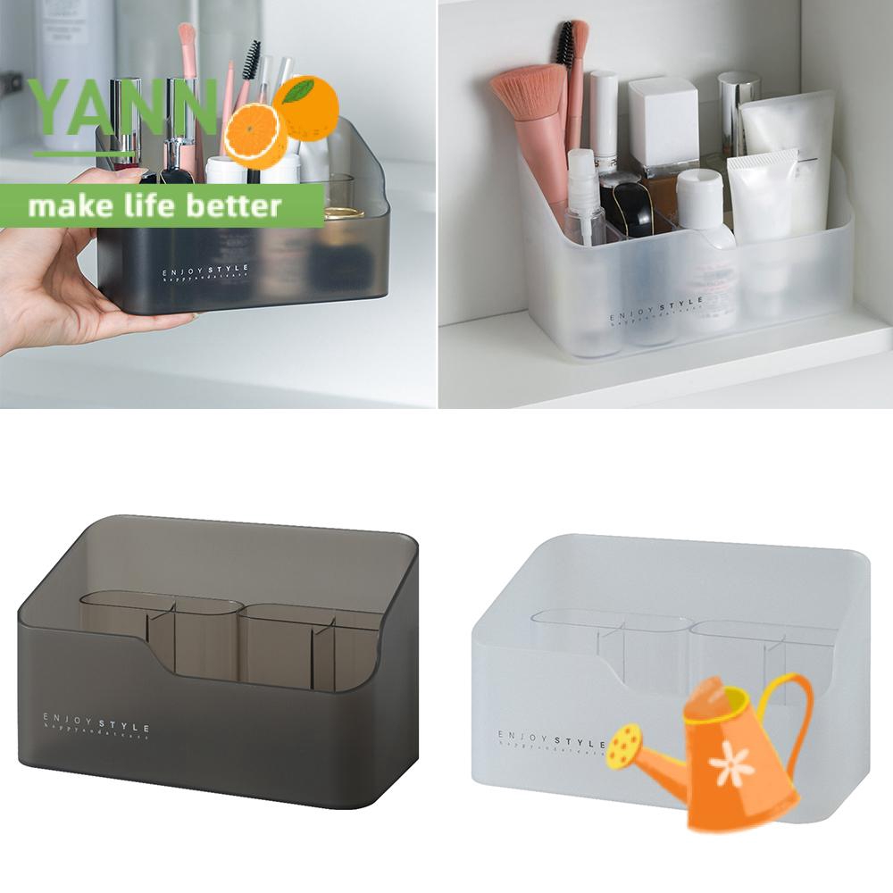 Kệ lưu trữ mỹ phẩm đồ đạc gọn gàng tiện dụng