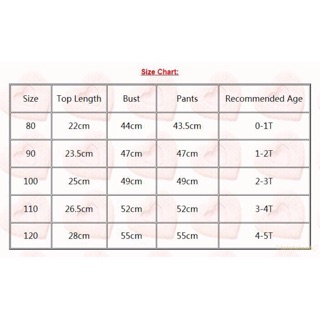 Váy quả cam cho bé gái