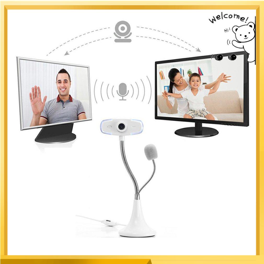 ⚡ Webcam độ phân giải cao kèm micro dành cho máy ảnh | BigBuy360 - bigbuy360.vn