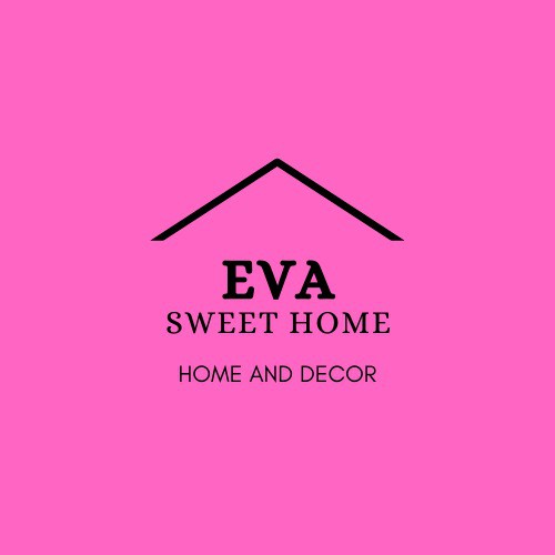 Eva Sweet Home✅