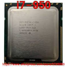 cpu i7 960 / i7 950 / i7 920 socket 1366 / tặng keo tản nhiệt | WebRaoVat - webraovat.net.vn