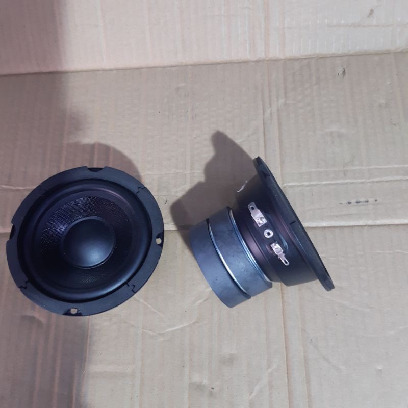 Loa Mid 11,5 cm 2 từ giá 189k 2 cái