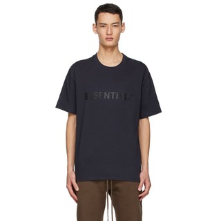 (CÓ SẴN) Áo FOG Essentials