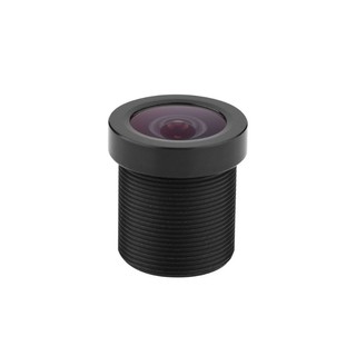 Ống kính camera giám sát, ống kính camera an ninh, lens camera