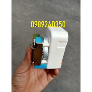 Đồng hồ timer, rơ le thời gian tủ lạnh loại tốt