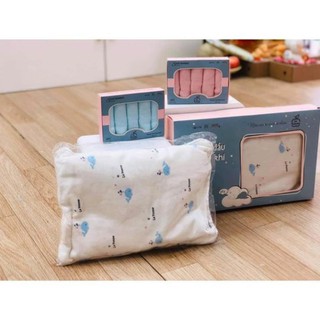 Combo trả ỏder cho bé yêu Teppi1 Teppi 1