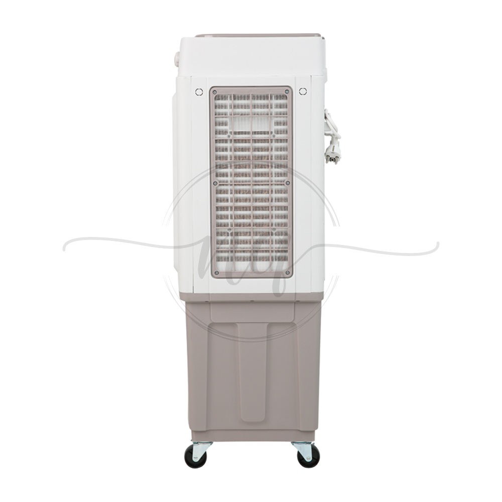 Quạt điều hoà làm mát Kangaroo KG50F62 công suất 100 W làm mát trên diện tích 25 - 30 m2