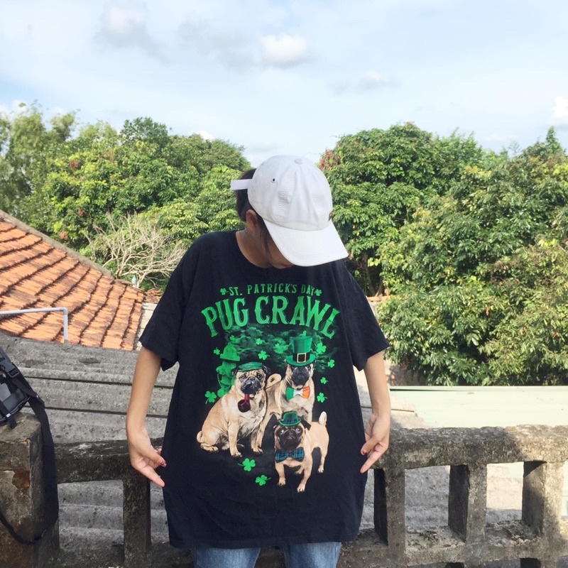 Thun mỹ 15k ( không lựa mẫu )